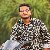 Fuwad hasan, 28, Bjrred