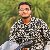 Fuwad hasan, 28, Blumenau
