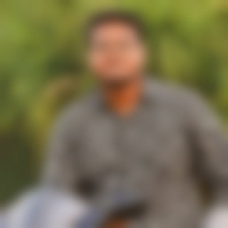 Fuwad hasan, 28, Asamankese