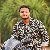 Fuwad hasan, 28, Itogon