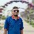Khairulhasan, 26, Rajkot
