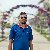 Khairulhasan, 26, Lamjung