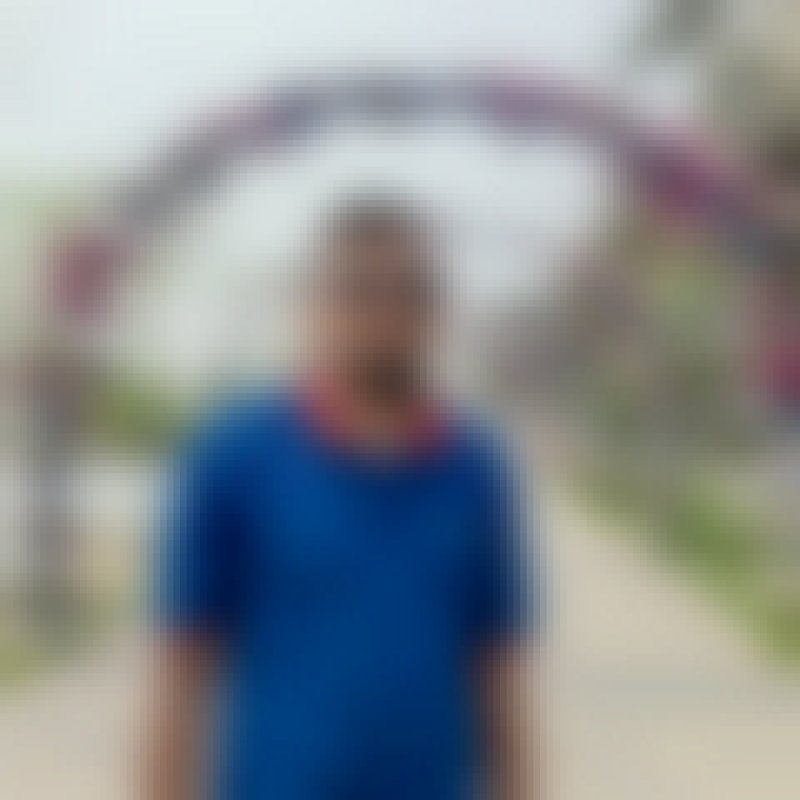 Khairulhasan, 26, Kochkor