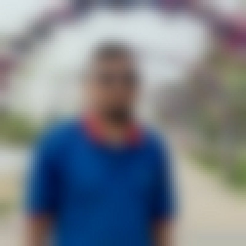 Khairulhasan, 26, Kolhapur