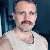 Rob Goddard, 66, Rillieuxlapape