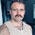 Rob Goddard, 66, Indore