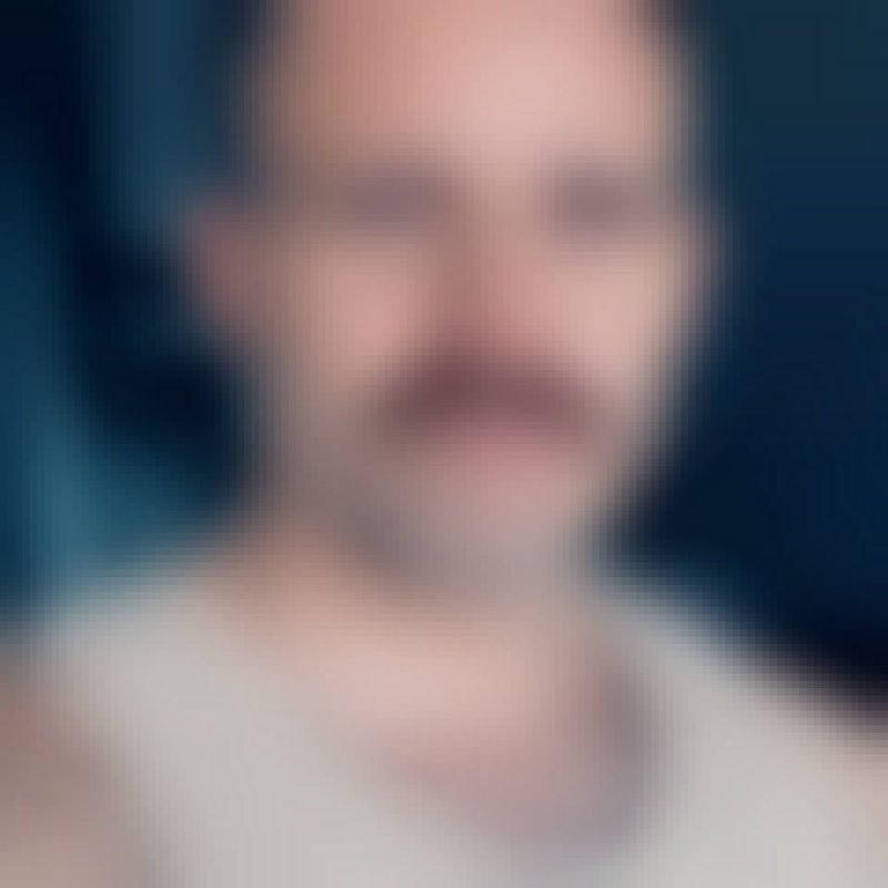Rob Goddard, 66, Ituzaing
