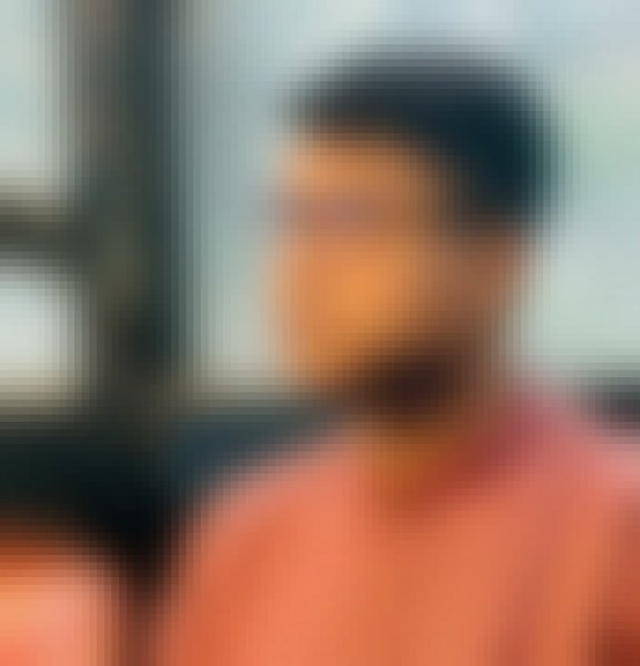 Ador, 39, Casiguran