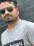 Md masud sheikh, 40, Samastipur