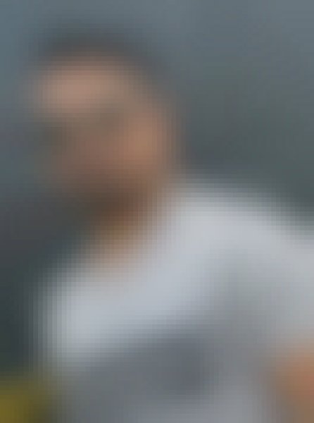 Md masud sheikh, 40, Harrisburg