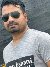 Md masud sheikh, 40, Casino