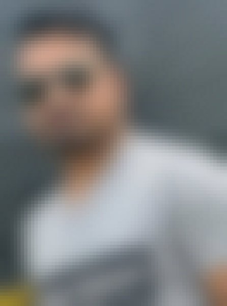 Md masud sheikh, 40, Sevierville