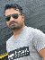 Md masud sheikh, 40, North Amityville
