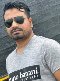 Md masud sheikh, 40, Uravakonda