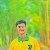 md kamrul islam, 22, Sebt At Saghiouchen