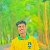 md kamrul islam, 22, Meinerzhagen