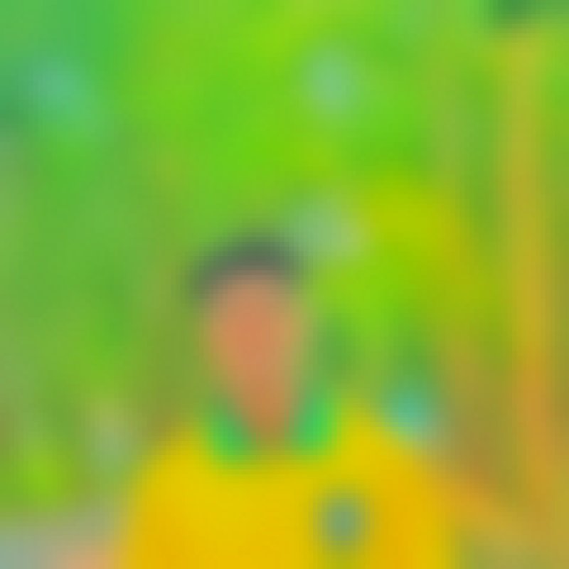md kamrul islam, 22, Thiruvananthapuram