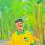 md kamrul islam, 22