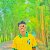 md kamrul islam, 22, Hoyo De Manzanares