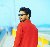 Md:Dulal Mia, 20, Hailun