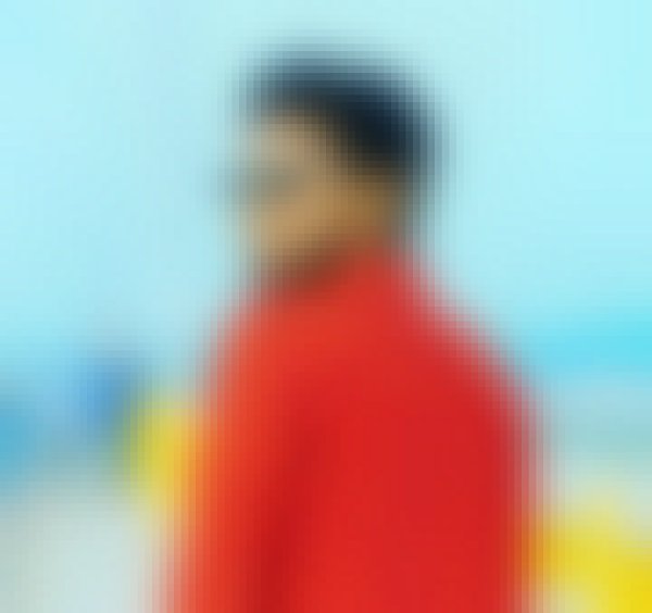 Md:Dulal Mia, 20, Kalladai