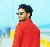 Md:Dulal Mia, 20, Hatogayahonch