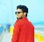 Md:Dulal Mia, 20, Gle