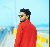 Md:Dulal Mia, 20, Bridgewater