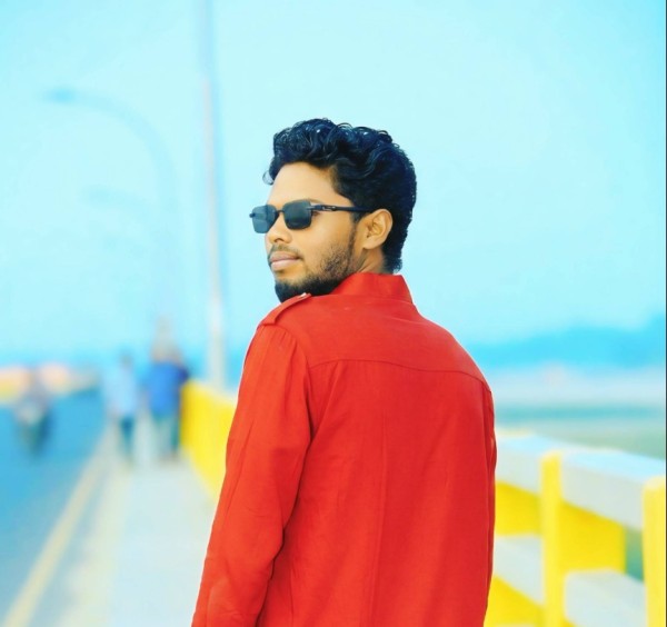 Md:Dulal Mia, 20, Tabernes De Valldigna