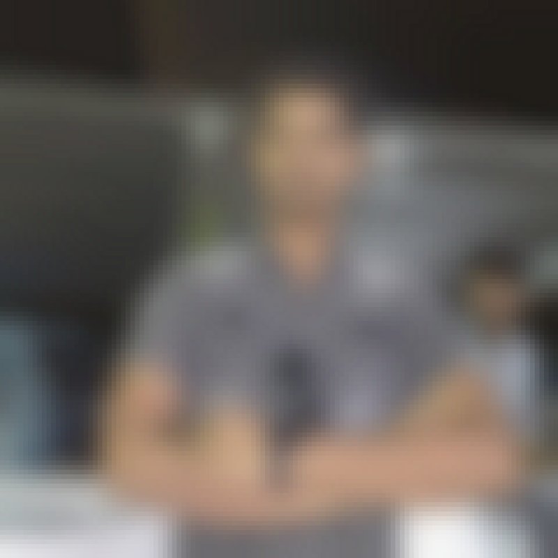 Md panna, 29, Naas