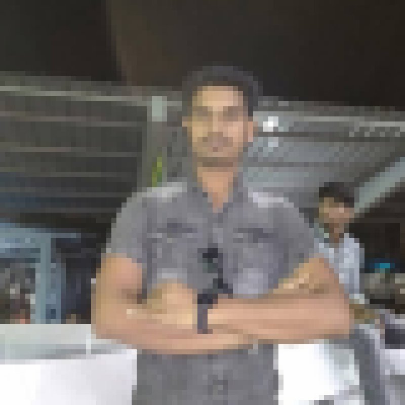 Md panna, 29, Penzberg