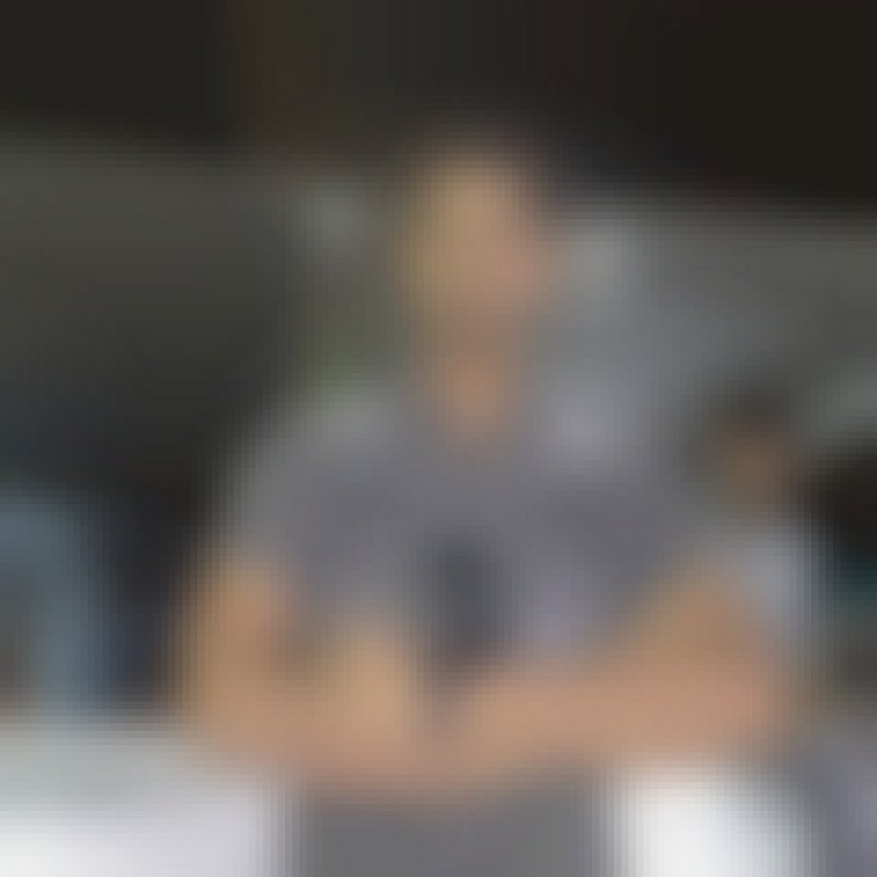 Md panna, 29, Rjamahendri