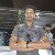 Md panna, 29, United Kingdom