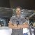 Md panna, 29, Prnu
