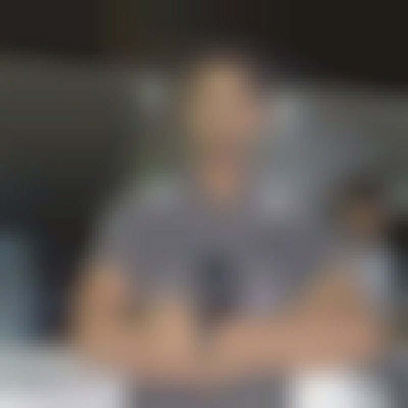 Md panna, 29, Kuacjok
