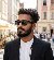 Kamran, 25, Bangladesh