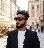 Kamran, 25, Tarrant
