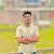 Najmul, 20, Bahadarpur