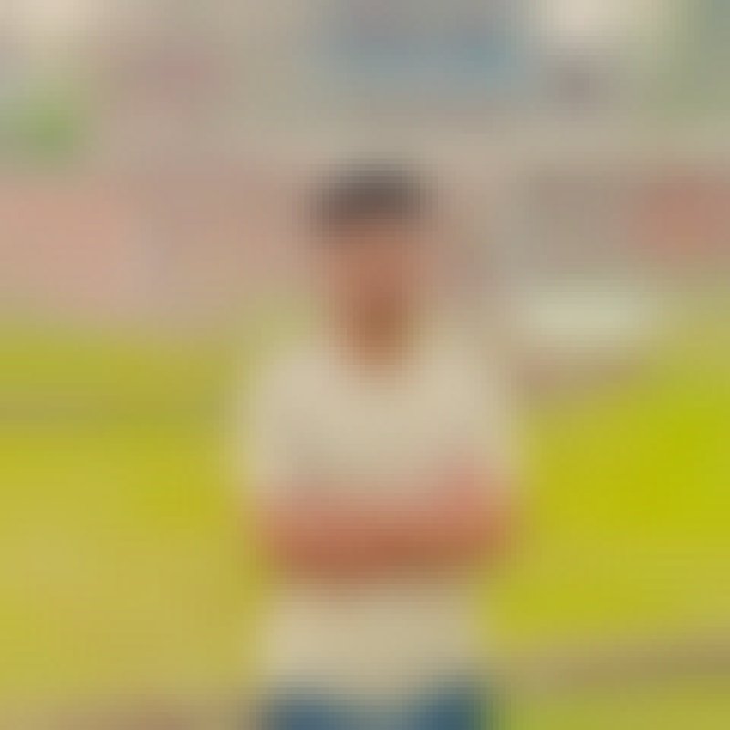 Najmul, 20, Kayes