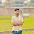 Najmul, 20, Bidar