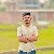 Najmul, 20, Livingston