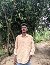 MD shovo, 25, Nazmul