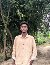 MD shovo, 25, Benton