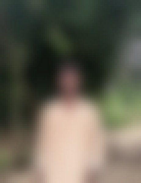 MD shovo, 25, Rheingau Taunus Kreis