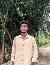 MD shovo, 25, United Kingdom