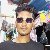 Samrat, 25, Mahesana