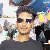 Samrat, 25, Handa