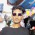 Samrat, 25, Ukraine