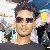 Samrat, 25, Prto Acre