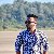 EmOn, 27, Navarre